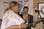 Click to see _DSC5769.JPG