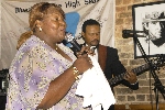 Click to see _DSC5770.JPG