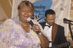 Click to see _DSC5771.JPG