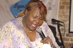 Click to see _DSC5772.JPG