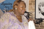 Click to see _DSC5773.JPG
