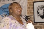 Click to see _DSC5774.JPG