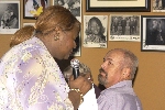 Click to see _DSC5776.JPG
