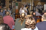 Click to see _DSC5778.JPG