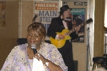 Click to see _DSC5779.JPG