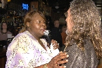 Click to see _DSC5782.JPG