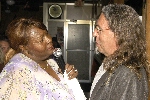 Click to see _DSC5783.JPG