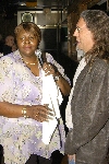 Click to see _DSC5784.JPG