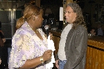 Click to see _DSC5785.JPG
