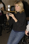 Click to see _DSC5786.JPG