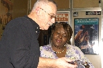 Click to see _DSC5788.JPG