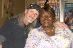 Click to see _DSC5790.JPG