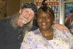 Click to see _DSC5791.JPG