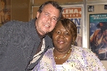 Click to see _DSC5792.JPG