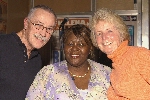 Click to see _DSC5793.JPG