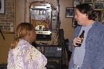 Click to see _DSC5794.JPG