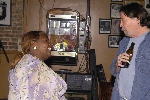 Click to see _DSC5795.JPG