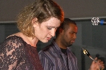 Click to see _DSC8229.JPG