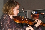 Click to see _DSC8231.JPG
