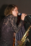 Click to see _DSC8233.JPG
