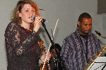 Click to see _DSC8234.JPG