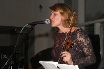 Click to see _DSC8236.JPG