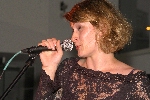 Click to see _DSC8237.JPG