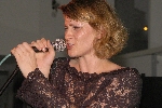 Click to see _DSC8238.JPG