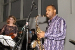Click to see _DSC8239.JPG