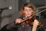 Click to see _DSC8240.JPG
