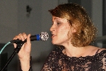 Click to see _DSC8243.JPG