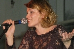 Click to see _DSC8244.JPG