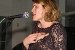Click to see _DSC8246.JPG