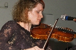 Click to see _DSC8250.JPG
