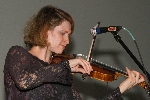 Click to see _DSC8252.JPG