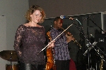 Click to see _DSC8254.JPG