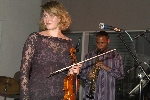 Click to see _DSC8255.JPG