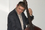 Click to see _DSC8256.JPG