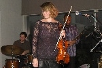 Click to see _DSC8257.JPG