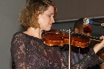 Click to see _DSC8259.JPG