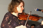 Click to see _DSC8260.JPG