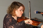 Click to see _DSC8261.JPG
