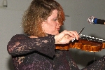 Click to see _DSC8262.JPG