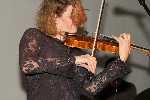 Click to see _DSC8263.JPG