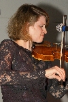 Click to see _DSC8265.JPG