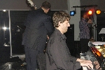 Click to see _DSC8266.JPG