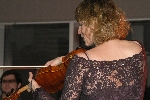 Click to see _DSC8267.JPG