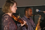 Click to see _DSC8268.JPG