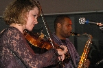 Click to see _DSC8269.JPG
