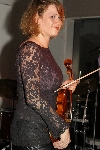 Click to see _DSC8270.JPG